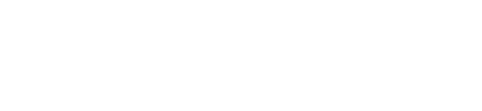 logocomchave